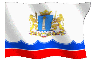 ulyanflag